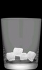 Virtual Ice Cube screenshot 4