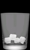 Virtual Ice Cube screenshot 4