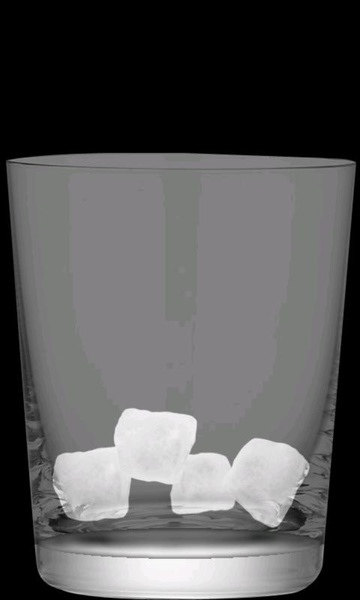Virtual Ice Cube - Preview 4