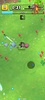Bloons Blitz screenshot 7