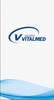 Vitalmed screenshot 4