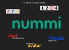 nummi screenshot 7