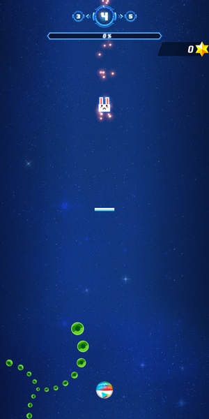 Jump Master - Preview 7