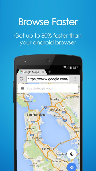 4G Internet Browser - Preview 6
