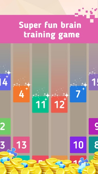 Block Winner - Preview 1