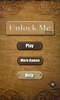 Unlock Box screenshot 7