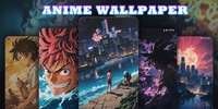 HD Wallpapers - 4K Background screenshot 2