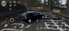 Car Parking Multiplayer 2 screenshot 10