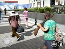 Real Gangster Crime Miami City screenshot 3