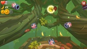 Banana Kong Blast screenshot 5