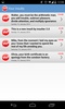 Insulter 2.0 screenshot 4
