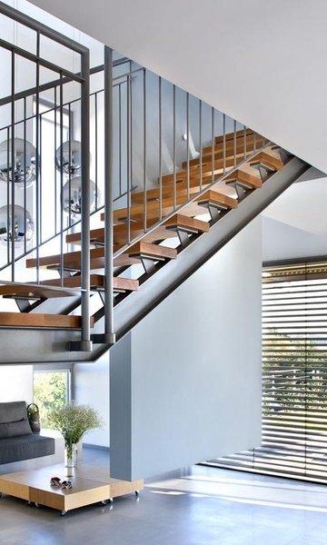 My Dream Home - Preview 3