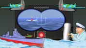 Torpedo Battle screenshot 3