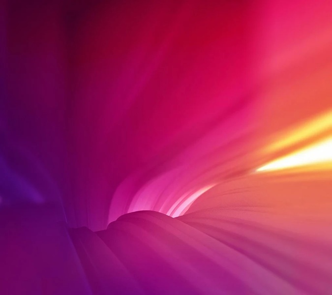 Wallpapers GS6 - Preview 1