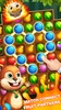 Fruit Splash Pro screenshot 2