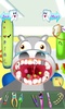 Pets Dentist Doctor screenshot 4