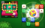 Dice Game - Home Design screenshot 10