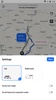 Yandex.Navigator screenshot 3