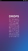 Drops: Learn French language and words for free screenshot 5