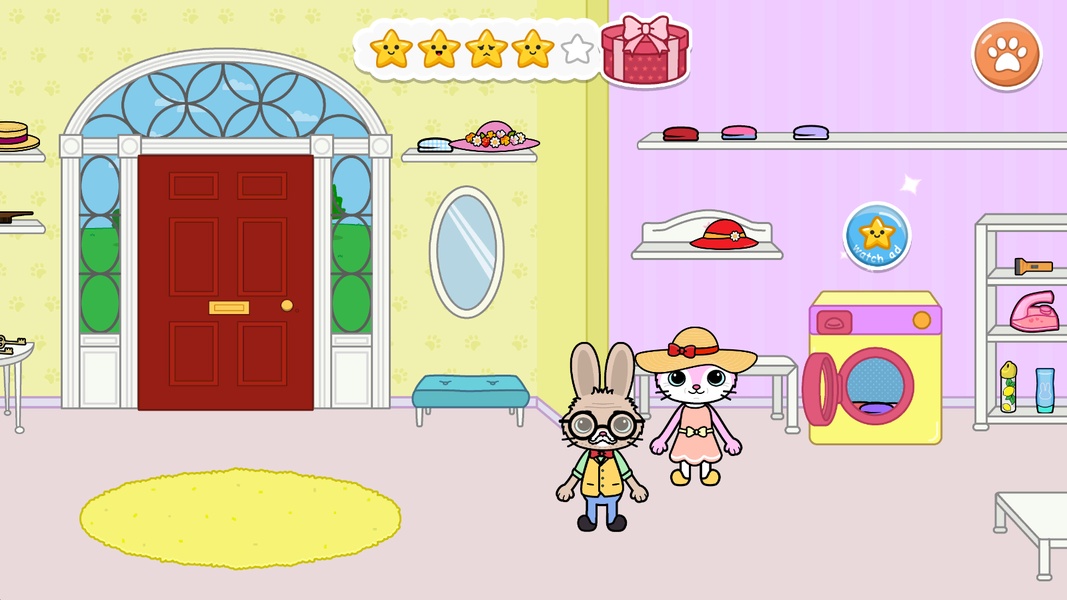 Yasa Pets Village - Preview 9