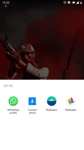 PUBG Wallpapers 4K - Preview 8