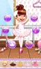 Ballet Dolls screenshot 14