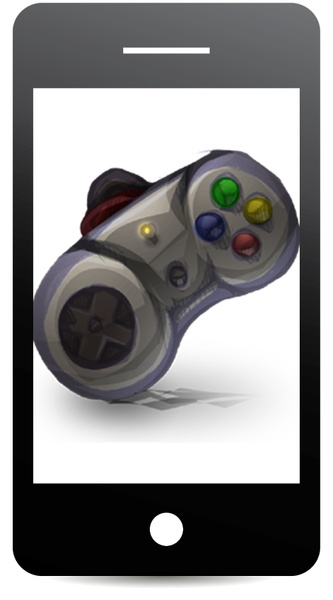 Offline Games - Preview 2