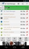 3C Task Manager screenshot 8