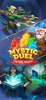 Mystic Duel: Heroes Realm screenshot 5