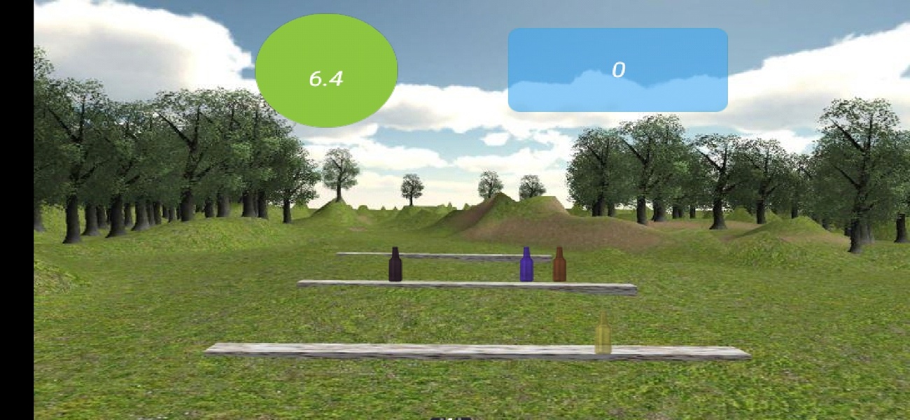 Shooting Expert 2 - Preview 3