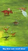 Dino Evolution: Dinosaur Merge screenshot 10