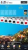 Solitaire - Free Classic Solitaire Card Games screenshot 6
