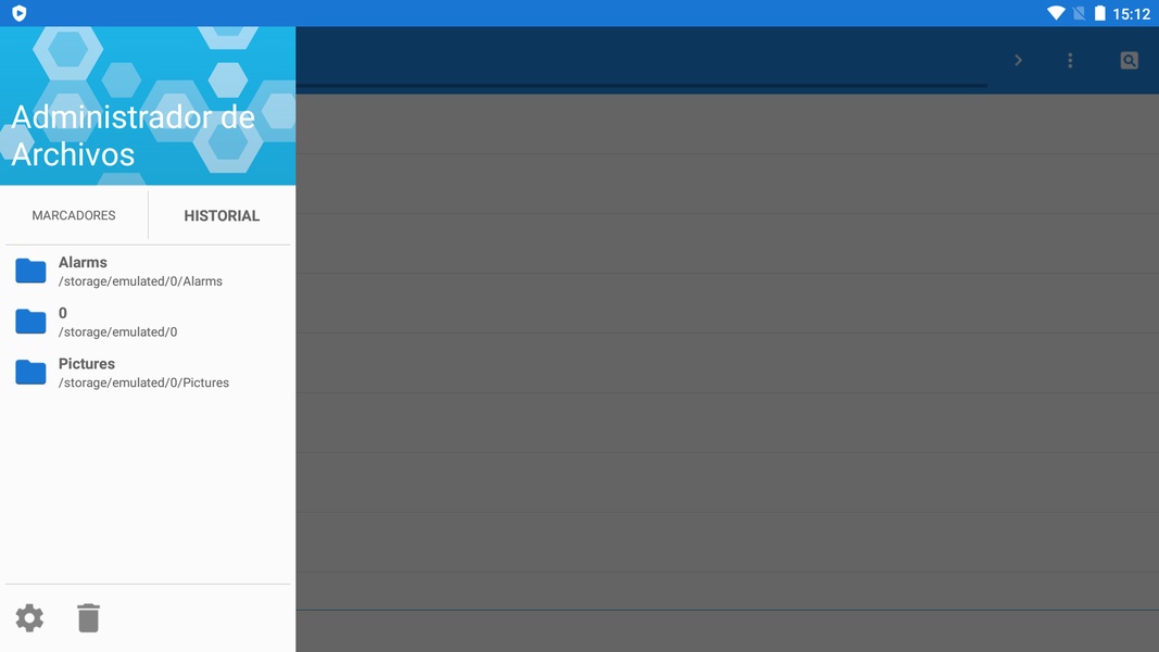 PDF Editor - Preview 1