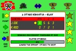 Tennis Sim Manager screenshot 1