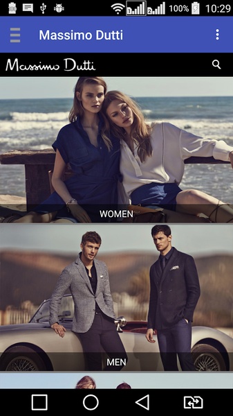 Fashion clothes - Preview 2