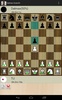 Dalmax Chess screenshot 1