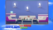 Dream City House screenshot 9