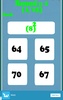 Maths Multiplication Table screenshot 6