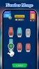 Merge Ten - Fun Puzzle Games screenshot 4