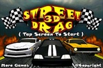 StreetDrag 3D screenshot 10