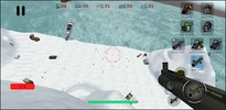 Rocket Launcher screenshot 8