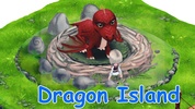 dragon island screenshot 3