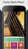 Real Guitar Music Player screenshot 7