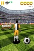 Professional Soccer screenshot 15