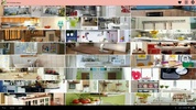 DIY Kitchen Ideas screenshot 3