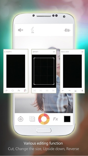 Baroselca - Preview 1