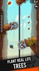 Tallest Tree – Jumping arcade screenshot 14