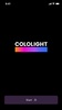 Cololight screenshot 4