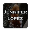 Jennifer Lopez Video screenshot 1
