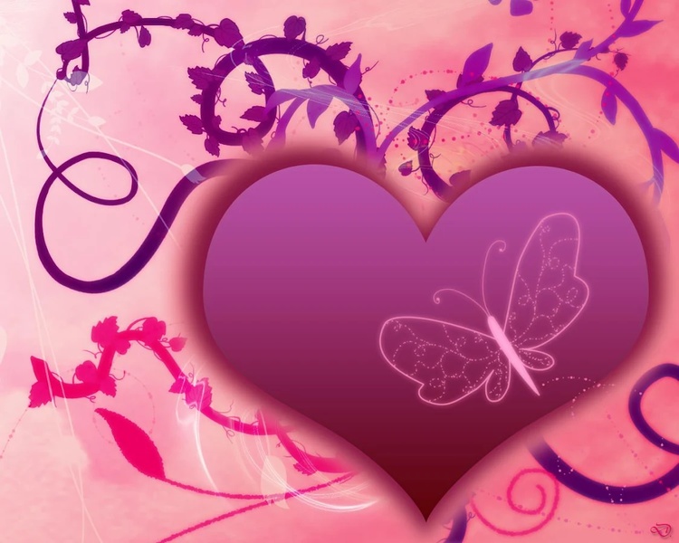 Love Romantic Images - Preview 6